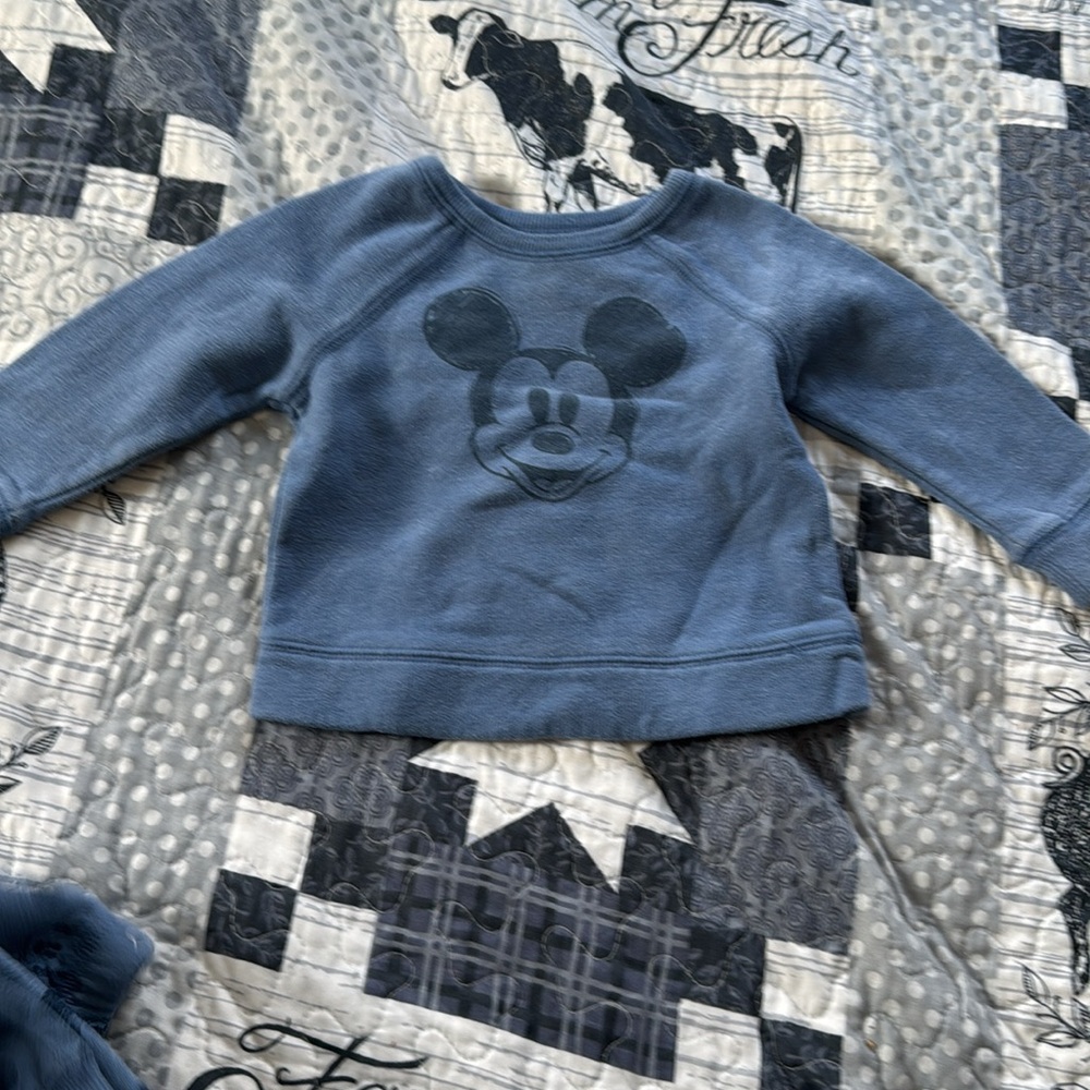 Sale...12 Month Bundle Set - Picture 6 of 14